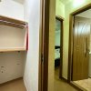 Inchiriere Apartament cu 2 camere | 54mp | Decomandat | Parcare | 6 min M. Obor thumb 12