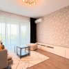Apartament 2 camere decomandat I Cloud 9 Residence, Pipera I Aviatiei I Parcare  thumb 1