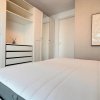 Apartament 2 camere decomandat I Cloud 9 Residence, Pipera I Aviatiei I Parcare  thumb 4