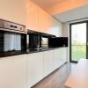 Apartament 2 camere decomandat I Cloud 9 Residence, Pipera I Aviatiei I Parcare  thumb 5