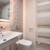 Apartament 2 camere decomandat I Cloud 9 Residence, Pipera I Aviatiei I Parcare  thumb 7