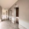 Apartament 2 camere decomandat I Cloud 9 Residence, Pipera I Aviatiei I Parcare  thumb 10