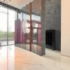 Apartament 2 camere decomandat I Cloud 9 Residence, Pipera I Aviatiei I Parcare  thumb 11