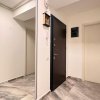 Otopeni 2 camere • Parter • Terasa • Complex Liberatii Gardens  thumb 10