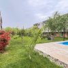 Otopeni 2 camere • Parter • Terasa • Complex Liberatii Gardens  thumb 12