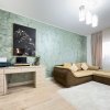 Apartament Modern Ap. Patriei | 2 camere+ Dressing | Decomandat | Renovat 2026 imaginea mica 1 Apartament Modern Ap. Patriei | 2 camere+ Dressing | Decomandat | Renovat 2026 thumb 1