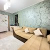 Apartament Modern Ap. Patriei | 2 camere+ Dressing | Decomandat | Renovat 2026 imaginea mica 2 Apartament Modern Ap. Patriei | 2 camere+ Dressing | Decomandat | Renovat 2026 thumb 2