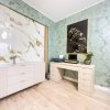 Apartament Modern Ap. Patriei | 2 camere+ Dressing | Decomandat | Renovat 2026 imaginea mica 3 Apartament Modern Ap. Patriei | 2 camere+ Dressing | Decomandat | Renovat 2026 thumb 3