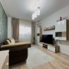 Apartament Modern Ap. Patriei | 2 camere+ Dressing | Decomandat | Renovat 2026 imaginea mica 4 Apartament Modern Ap. Patriei | 2 camere+ Dressing | Decomandat | Renovat 2026 thumb 4