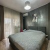 Apartament Modern Ap. Patriei | 2 camere+ Dressing | Decomandat | Renovat 2026 imaginea mica 5 Apartament Modern Ap. Patriei | 2 camere+ Dressing | Decomandat | Renovat 2026 thumb 5