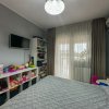 Apartament Modern Ap. Patriei | 2 camere+ Dressing | Decomandat | Renovat 2026 imaginea mica 6 Apartament Modern Ap. Patriei | 2 camere+ Dressing | Decomandat | Renovat 2026 thumb 6