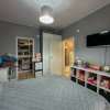 Apartament Modern Ap. Patriei | 2 camere+ Dressing | Decomandat | Renovat 2026 imaginea mica 7 Apartament Modern Ap. Patriei | 2 camere+ Dressing | Decomandat | Renovat 2026 thumb 7