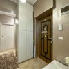 Apartament Modern Ap. Patriei | 2 camere+ Dressing | Decomandat | Renovat 2026 imaginea mica 8 Apartament Modern Ap. Patriei | 2 camere+ Dressing | Decomandat | Renovat 2026 thumb 8