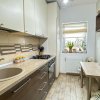 Apartament Modern Ap. Patriei | 2 camere+ Dressing | Decomandat | Renovat 2026 imaginea mica 9 Apartament Modern Ap. Patriei | 2 camere+ Dressing | Decomandat | Renovat 2026 thumb 9