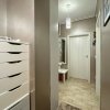 Apartament Modern Ap. Patriei | 2 camere+ Dressing | Decomandat | Renovat 2026 imaginea mica 11 Apartament Modern Ap. Patriei | 2 camere+ Dressing | Decomandat | Renovat 2026 thumb 11