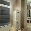 Apartament Modern Ap. Patriei | 2 camere+ Dressing | Decomandat | Renovat 2026 imaginea mica 12 Apartament Modern Ap. Patriei | 2 camere+ Dressing | Decomandat | Renovat 2026 thumb 12
