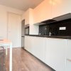 Apartament 2 camere decomandat I Cloud 9 Residence, Pipera I Aviatiei I Parcare imaginea mica 6 Apartament 2 camere decomandat I Cloud 9 Residence, Pipera I Aviatiei I Parcare thumb 6