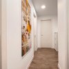 Apartament 2 camere decomandat I Cloud 9 Residence, Pipera I Aviatiei I Parcare imaginea mica 9 Apartament 2 camere decomandat I Cloud 9 Residence, Pipera I Aviatiei I Parcare thumb 9