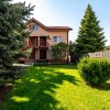 Vila D+P+1+M | Popesti-Leordeni | 1027 mp teren - Pretabila pentru Business thumb 5