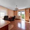 Vila D+P+1+M | Popesti-Leordeni | 1027 mp teren - Pretabila pentru Business thumb 12