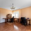 Vila D+P+1+M | Popesti-Leordeni | 1027 mp teren - Pretabila pentru Business thumb 13