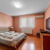 Vila D+P+1+M | Popesti-Leordeni | 1027 mp teren - Pretabila pentru Business thumb 20