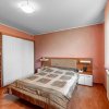 Vila D+P+1+M | Popesti-Leordeni | 1027 mp teren - Pretabila pentru Business thumb 21