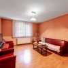 Vila D+P+1+M | Popesti-Leordeni | 1027 mp teren - Pretabila pentru Business thumb 27