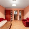 Vila D+P+1+M | Popesti-Leordeni | 1027 mp teren - Pretabila pentru Business thumb 28