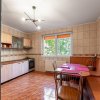 Vila D+P+1+M | Popesti-Leordeni | 1027 mp teren - Pretabila pentru Business thumb 32