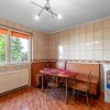 Vila D+P+1+M | Popesti-Leordeni | 1027 mp teren - Pretabila pentru Business thumb 33