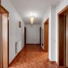 Vila D+P+1+M | Popesti-Leordeni | 1027 mp teren - Pretabila pentru Business thumb 34