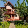 Vila D+P+1+M | Popesti-Leordeni | 1027 mp teren - Pretabila pentru Business thumb 43