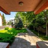 Vila D+P+1+M | Popesti-Leordeni | 1027 mp teren - Pretabila pentru Business thumb 46