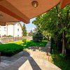 Vila D+P+1+M | Popesti-Leordeni | 1027 mp teren - Pretabila pentru Business thumb 47
