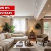 Vila D+P+1+M | Popesti-Leordeni | 1027 mp teren - Pretabila pentru Business thumb 1