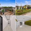 Investitie cu randament garantat I Vedere spre padure I Inchirieri termen scurt imaginea mica 6 Investitie cu randament garantat I Vedere spre padure I Inchirieri termen scurt thumb 6