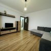 Apartament cu 2 camere | Decomandat | 16 mp terasa | Loc de Parcare imaginea mica 5 Apartament cu 2 camere | Decomandat | 16 mp terasa | Loc de Parcare thumb 5