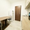 Apartament cu 2 camere | Decomandat | 16 mp terasa | Loc de Parcare imaginea mica 6 Apartament cu 2 camere | Decomandat | 16 mp terasa | Loc de Parcare thumb 6