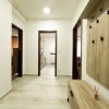 Apartament cu 2 camere | Decomandat | 16 mp terasa | Loc de Parcare imaginea mica 7 Apartament cu 2 camere | Decomandat | 16 mp terasa | Loc de Parcare thumb 7