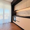 Apartament nou | Prima inchiriere | Bonavita Residence – Str. 1 Mai imaginea mica 1 Apartament nou | Prima inchiriere | Bonavita Residence – Str. 1 Mai thumb 1