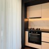 Apartament nou | Prima inchiriere | Bonavita Residence – Str. 1 Mai imaginea mica 2 Apartament nou | Prima inchiriere | Bonavita Residence – Str. 1 Mai thumb 2