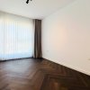 Apartament nou | Prima inchiriere | Bonavita Residence – Str. 1 Mai imaginea mica 4 Apartament nou | Prima inchiriere | Bonavita Residence – Str. 1 Mai thumb 4
