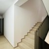 Apartament nou | Prima inchiriere | Bonavita Residence – Str. 1 Mai imaginea mica 7 Apartament nou | Prima inchiriere | Bonavita Residence – Str. 1 Mai thumb 7