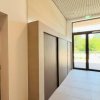 Apartament nou | Prima inchiriere | Bonavita Residence – Str. 1 Mai imaginea mica 8 Apartament nou | Prima inchiriere | Bonavita Residence – Str. 1 Mai thumb 8