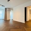 Apartament nou | Prima inchiriere | Bonavita Residence – Str. 1 Mai imaginea mica 3 Apartament nou | Prima inchiriere | Bonavita Residence – Str. 1 Mai thumb 3