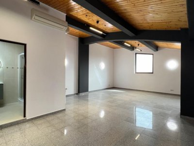 3 camere spatioase I 2 bai I bucatarie mobilata I 4 locuri parcare subterane 