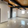 3 camere spatioase I 2 bai I bucatarie mobilata I 4 locuri parcare subterane  thumb 1