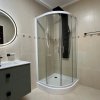 3 camere spatioase I 2 bai I bucatarie mobilata I 4 locuri parcare subterane  thumb 3