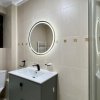3 camere spatioase I 2 bai I bucatarie mobilata I 4 locuri parcare subterane  thumb 4